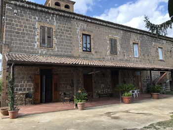 Decriresort