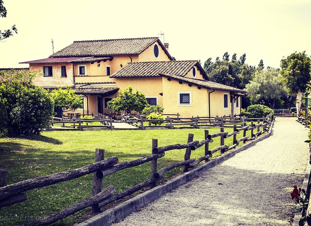 Featured Image