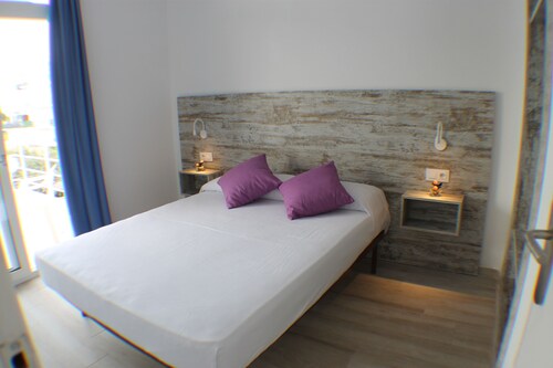 Rescator Resort 303 - Deux Chambres Appartement, Couchages 6