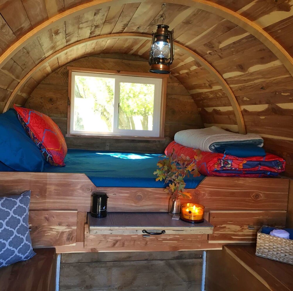 Standard Room - Room