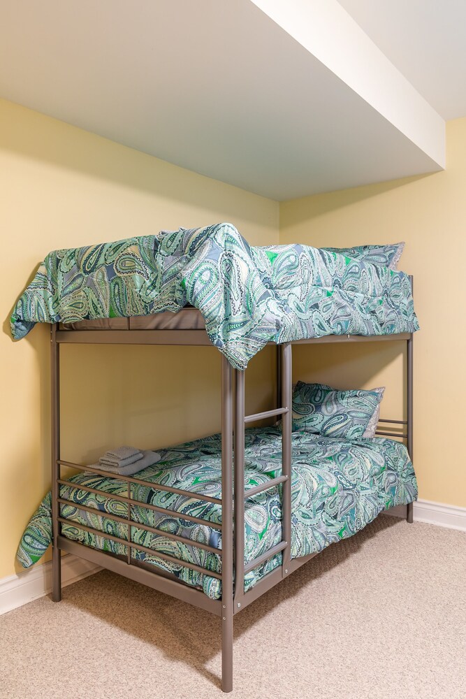 Classic Dormitory Women Only - Room 2 - Guestroom