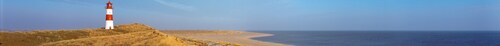 Aubis Hotel Sylt