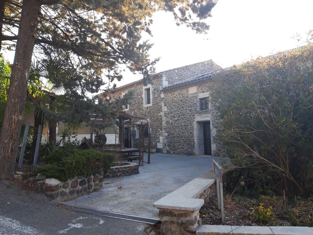 Image de l'hôtel