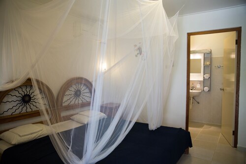Tropical Divers Resort