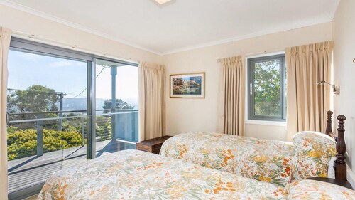 Anglesea Outlook - Anglesea