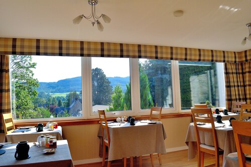 Ardvane B&B