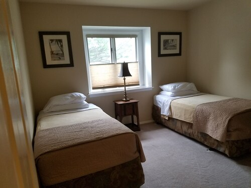 Mechanicsburg, Carlisle, Camp Hill, Enola, Harrisburg Area Home