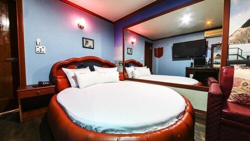 Swiss Motel