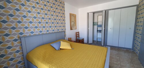 ☼Nouveau☼ Envie de vacances dans le midi Bienvenue au gîte La petite Compsoise