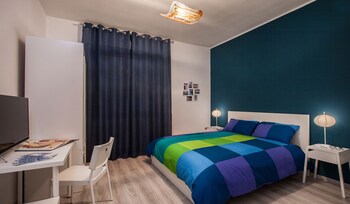 B&B Karales