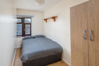 OYO Home 108 Whitechapel