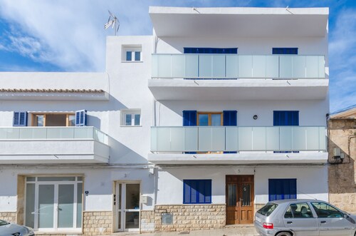 YourHouse Port