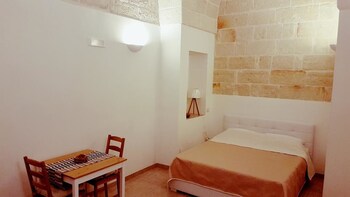 La Maison A La Mer