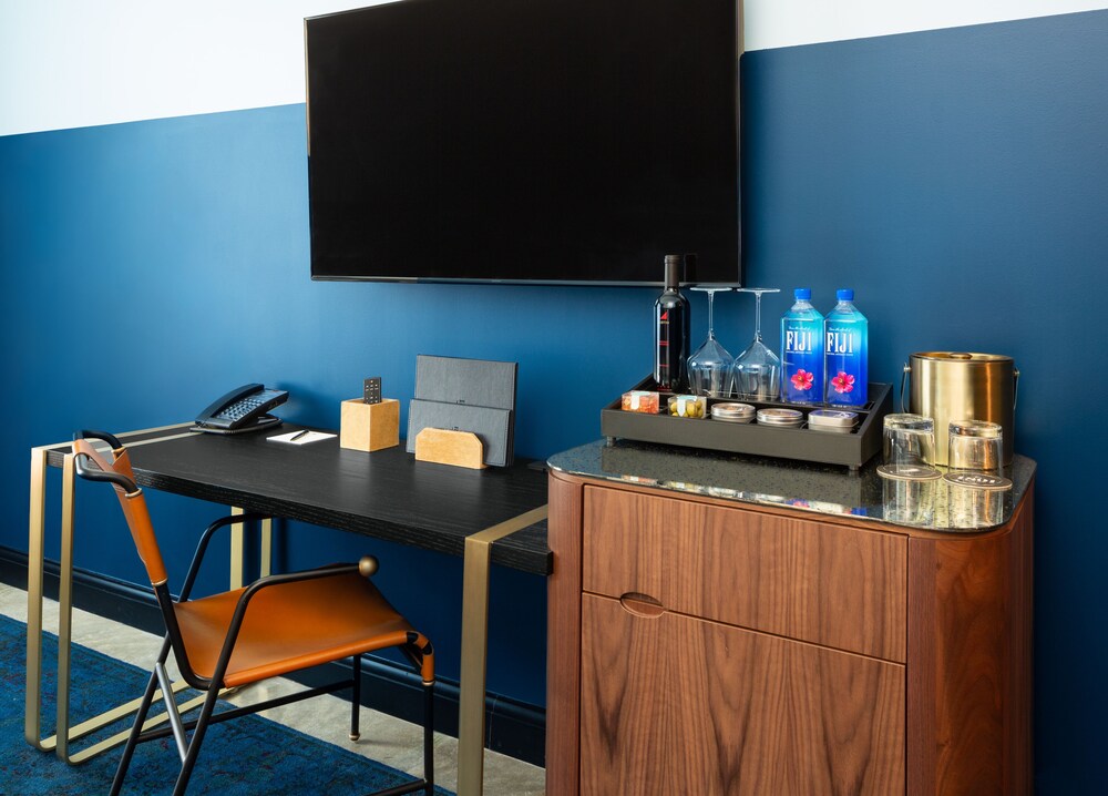 Minibar