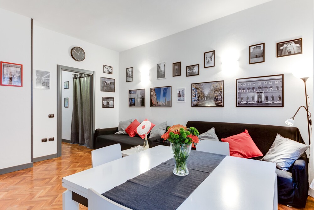 Superior Apartment, Multiple Beds, Non Smoking - Featured Image