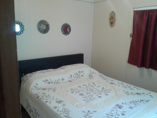 "Fishing, Boating, Water Sports & RELAXATION is waiting for you" #1