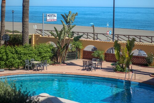 Hostal Esperanza