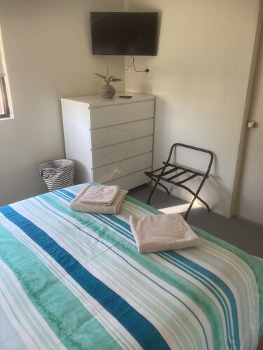 Oceanview 4 Nambucca Heads