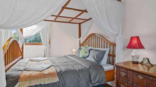 Brightwater Bed and Breakfast