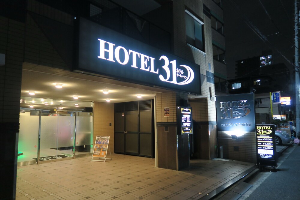 Featured Image