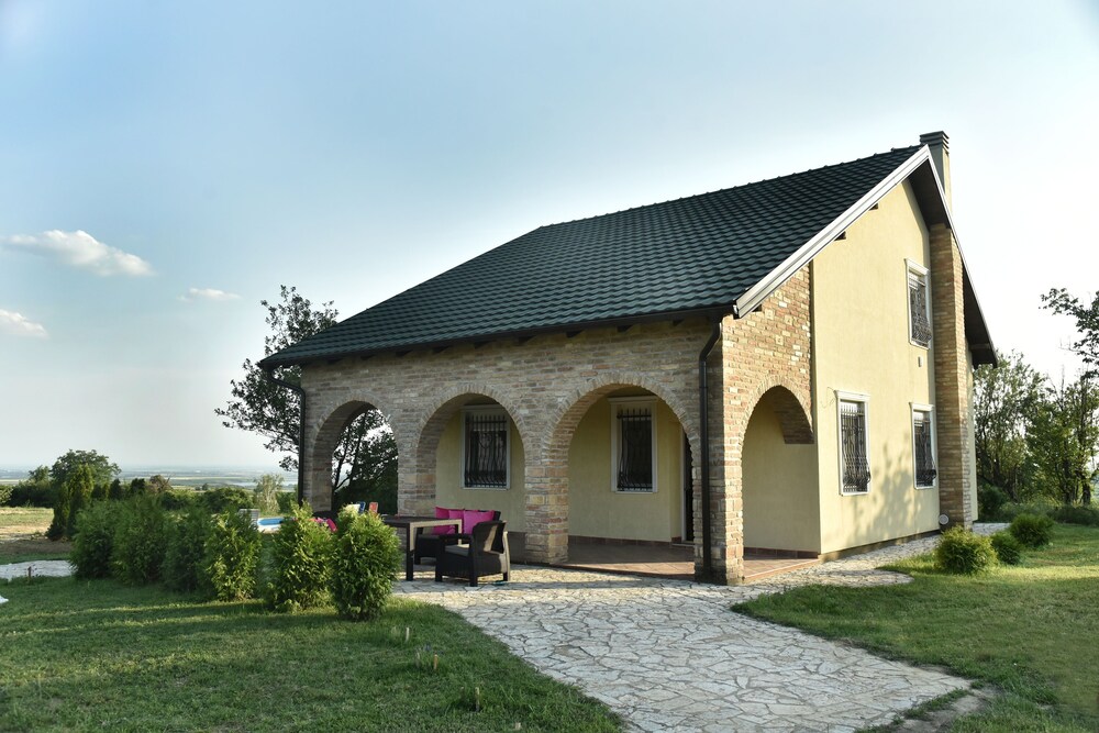 Featured Image