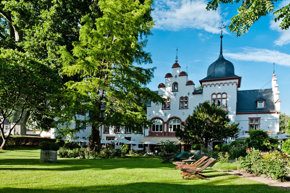 Pääkuva
