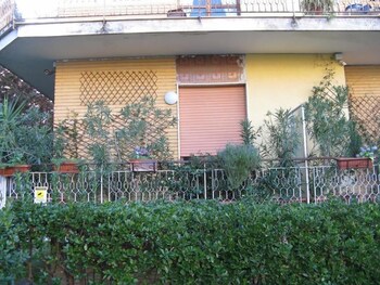 Le Stanze di Ginevra