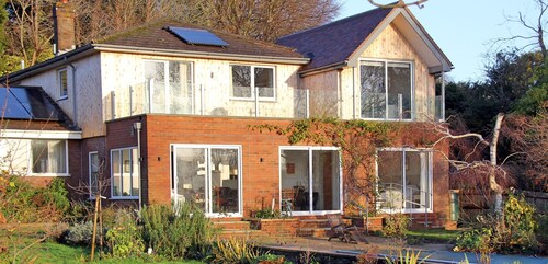 Marshlands Annexe