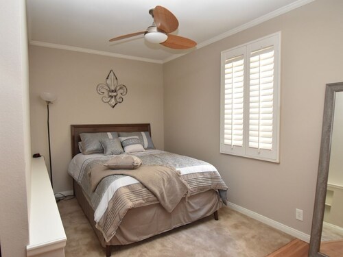 #31, Cabrillo1 Bedroom Mountain Cove Condo
