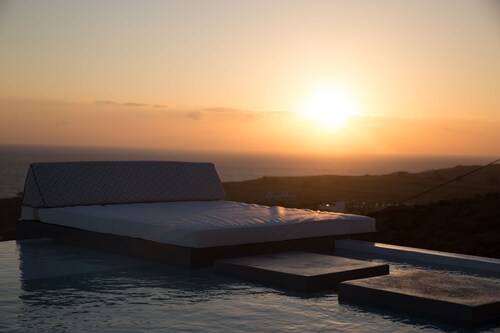 Horizon Mills Villas & Suites