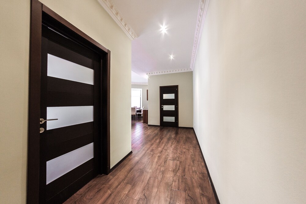 Apartment, 1 Bedroom - In-Room Amenity