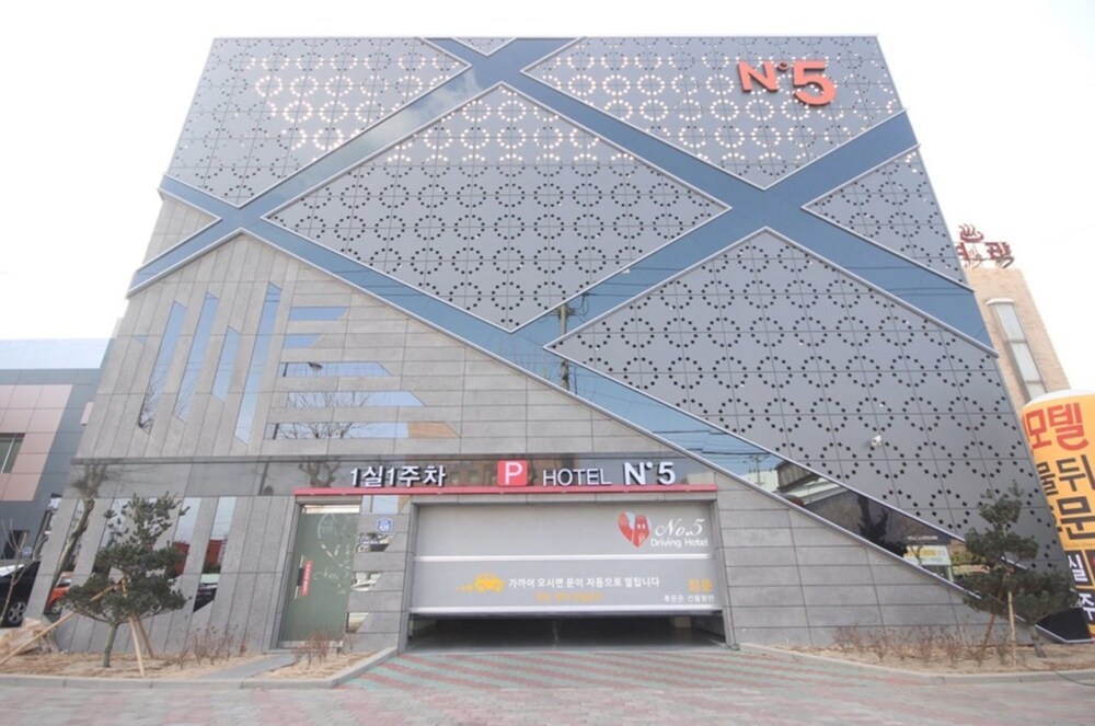 대표 사진