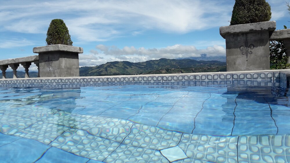 Childrens Pool
