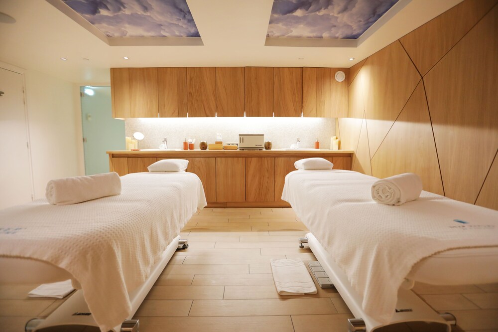 Massage