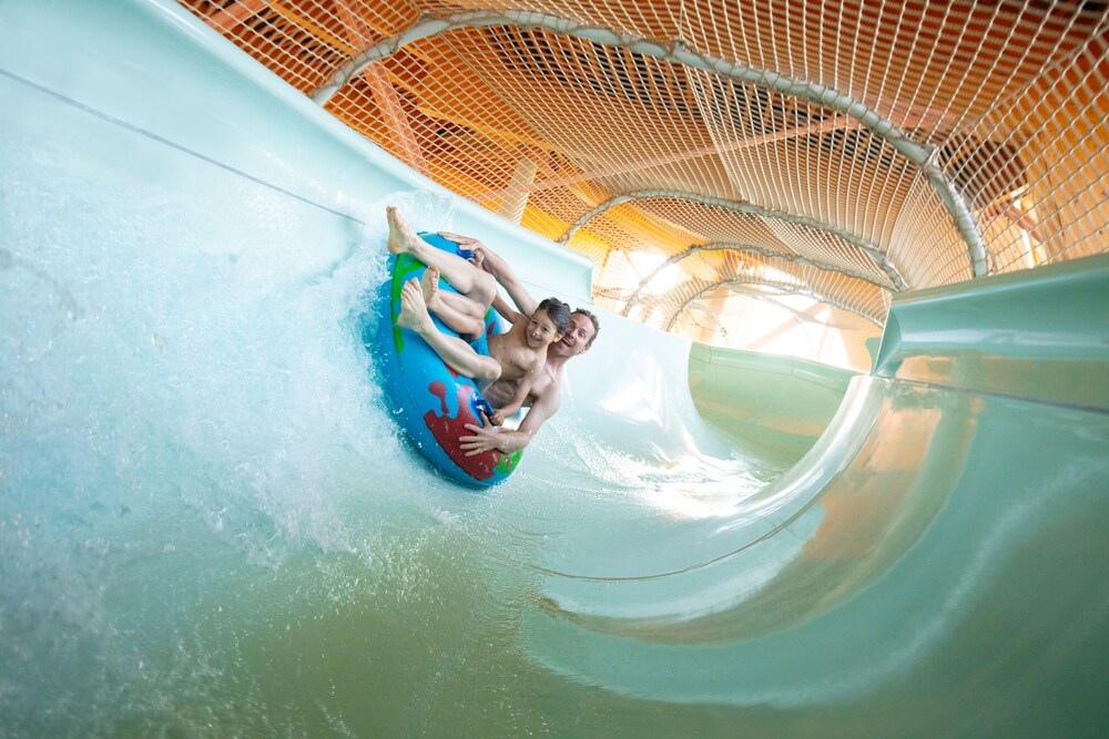 Water Park