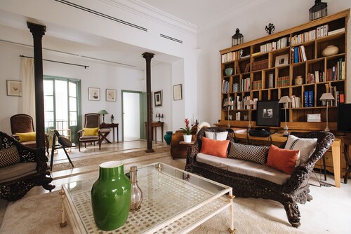 Hommyhome Castellar