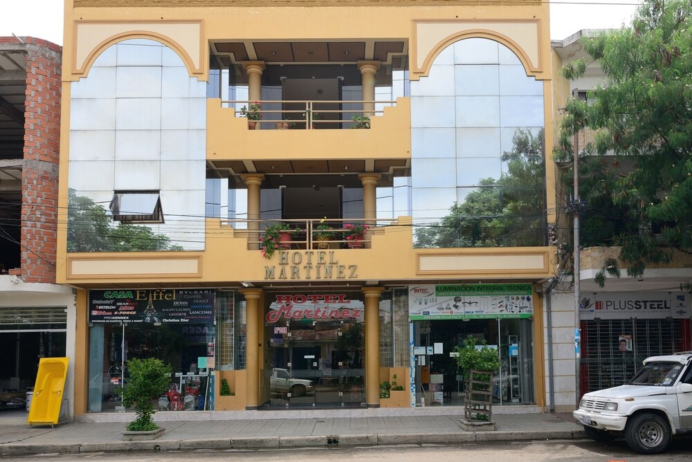 Featured Image