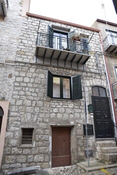 Casa San Francesco