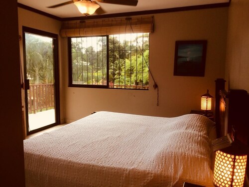 Luxury Surf Villa- Manuel Antonio Quepos Area - Close to Beaches