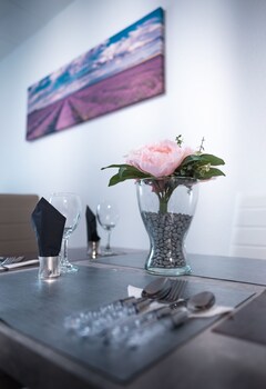 MyHome Basel 1A44