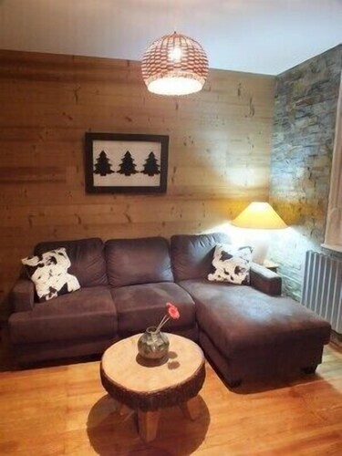 Vosges La Bresse Chalet, Gite le Chamois Blanc, sauna, Billard, Baby-foot