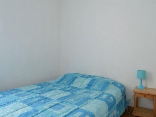 Appartement Cerbère, 2 pièces, 5 personnes