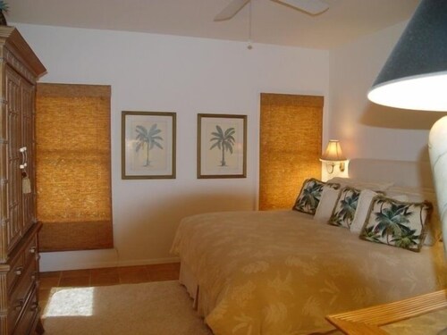 Beautiful 3 Bed Home in the Wailua Rise Estates in Kapaa,Kauai ($249 for four)