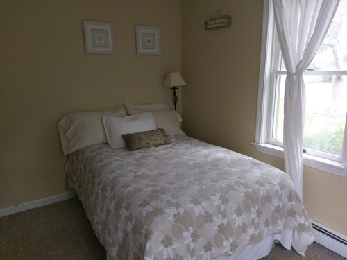 Cape Cod Paradise!!!
