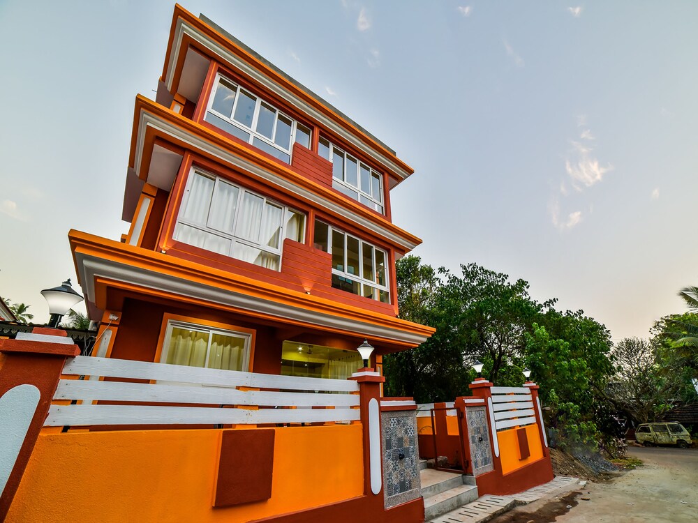 Featured Image