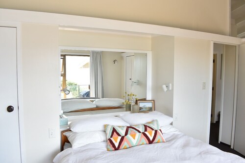 Holiday House at Lake Tarawera, Rotorua