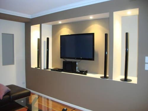 Kooroora House -Spa Bath-Pool- Billard Table