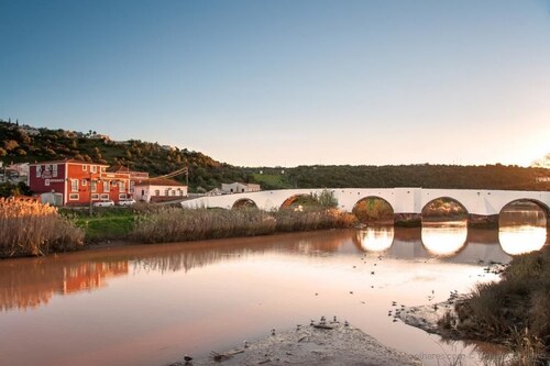 Ponte Romana