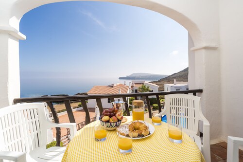 Parfait pour les familles ou les amis - Maintenant avec wi-fi gratuit