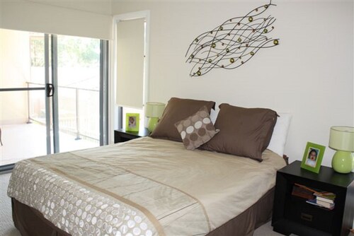 The Beach Townhouse4-Holiday Heaven PETS WELCOME